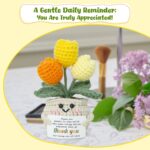 Thank You Gifts - Image 2