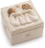Friendship Keepsake Box
