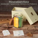 Bible Verse Jar - Image 2