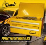 Donut Media Mini Tool Box - Image 5