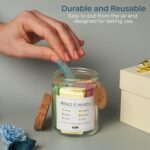 Bible Verse Jar - Image 4