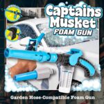 Salty Captain Ultimate 15-Piece Car Cleaning Kit - Image 2