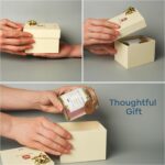 Bible Verse Jar - Image 7