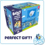 Bluey Jewelry Box for Girls - Image 2