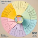 Bible Verse Jar - Image 5