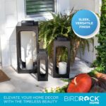 Lantern Holders - Indoor and Outdoor - Image 3