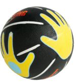 HOOPSKING Skill Shooter Basketball - Image 5