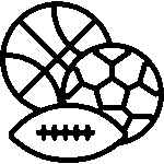 Sports