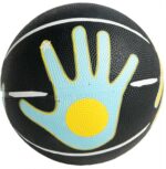 HOOPSKING Skill Shooter Basketball - Image 4