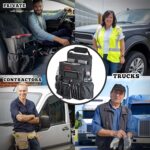 Tidify Car Front Seat Organizer - Image 6