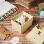 Bible Verse Jar - Image 8