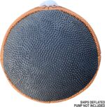 Passback Official Composite Football - Image 2