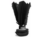 The Original Birdie Soccer Trainer